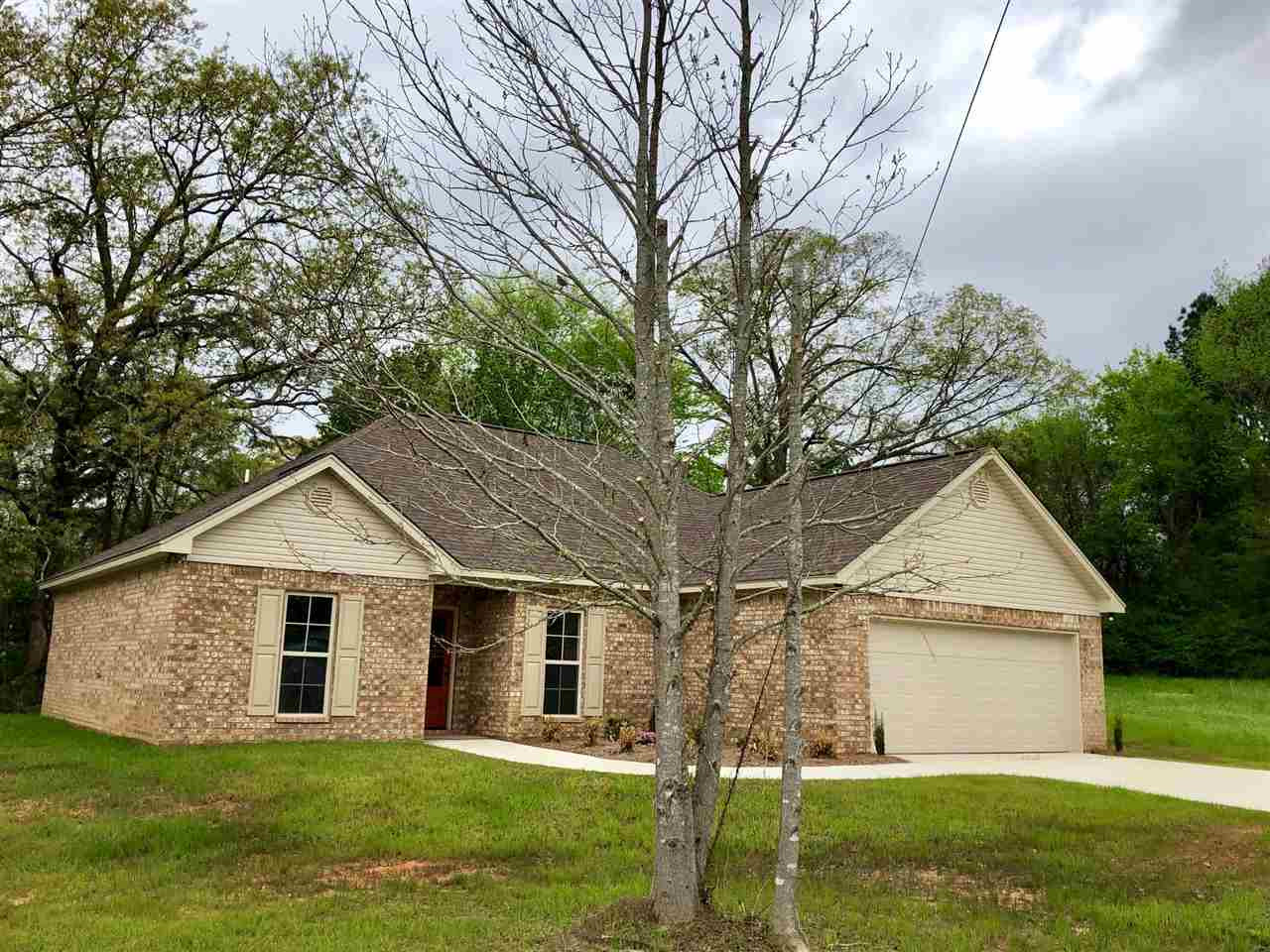 107 Caleb Cove Carthage, MS 39051 - Photo 3 of 41 Photo 3