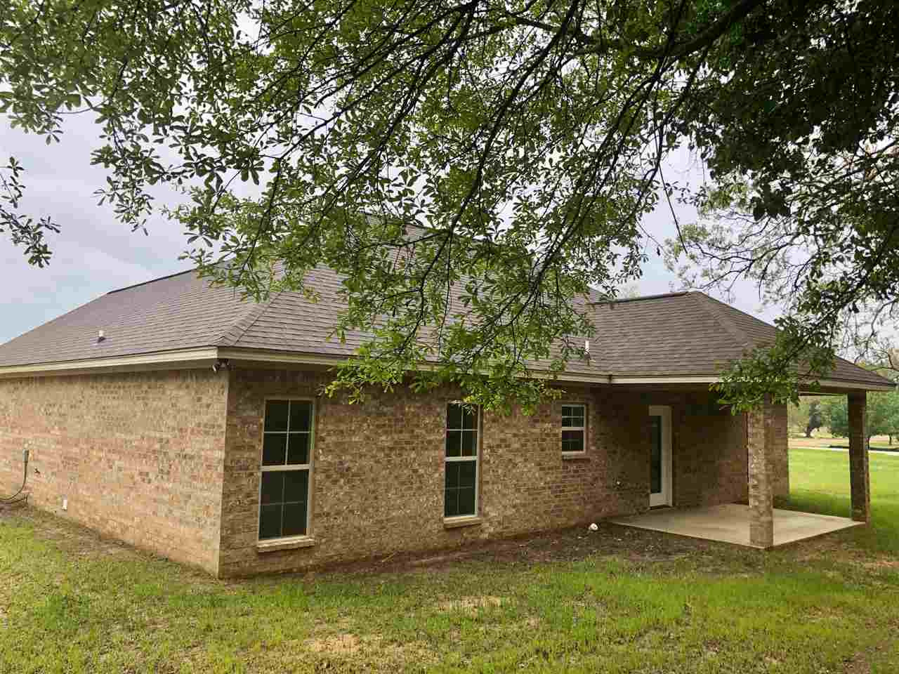 107 Caleb Cove Carthage, MS 39051 - Photo 33 of 41 Photo 38