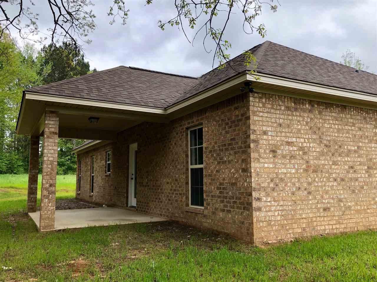 107 Caleb Cove Carthage, MS 39051 - Photo 34 of 41 Photo 39