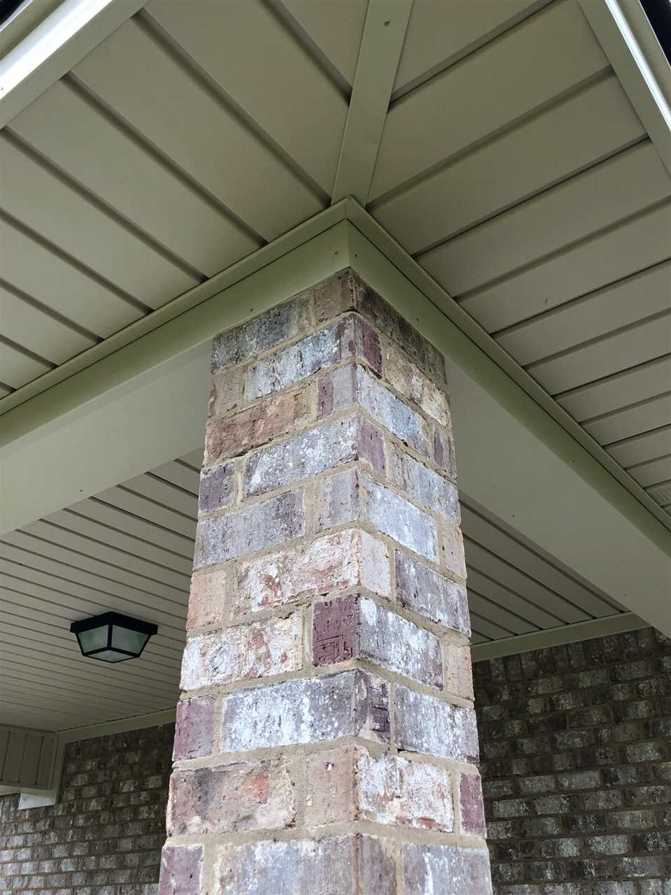 107 Caleb Cove Carthage, MS 39051 - Photo 35 of 41 Photo 40