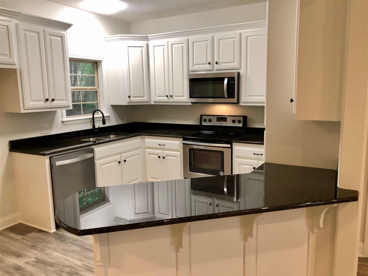 107 Caleb Cove Carthage, MS 39051 - Photo 5 of 41 Photo 5