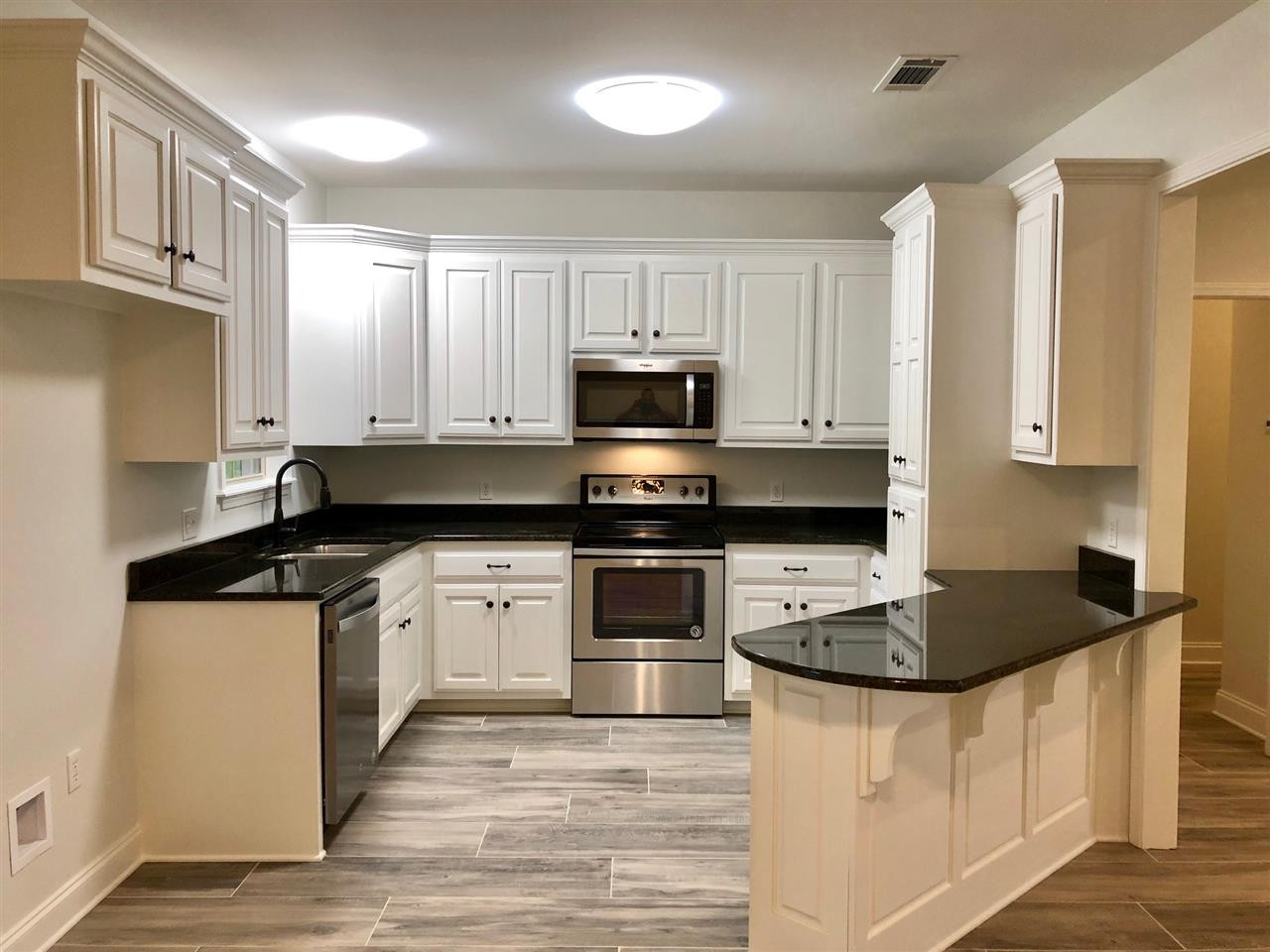 107 Caleb Cove Carthage, MS 39051 - Photo 6 of 41 Photo 6