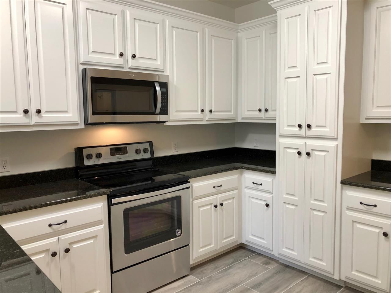 107 Caleb Cove Carthage, MS 39051 - Photo 8 of 41 Photo 8