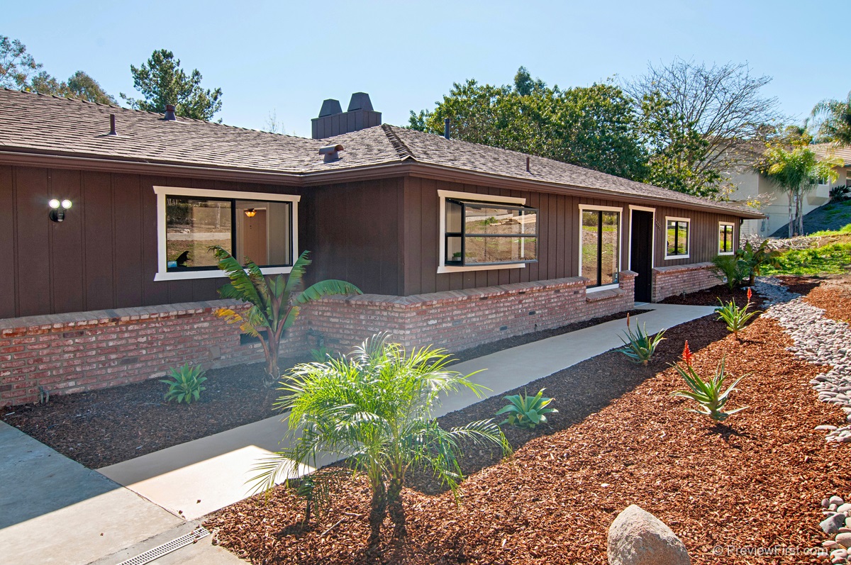 1991 Cuervo Road Vista, CA 92084 - Photo 1 of 24 Gallery Image 1