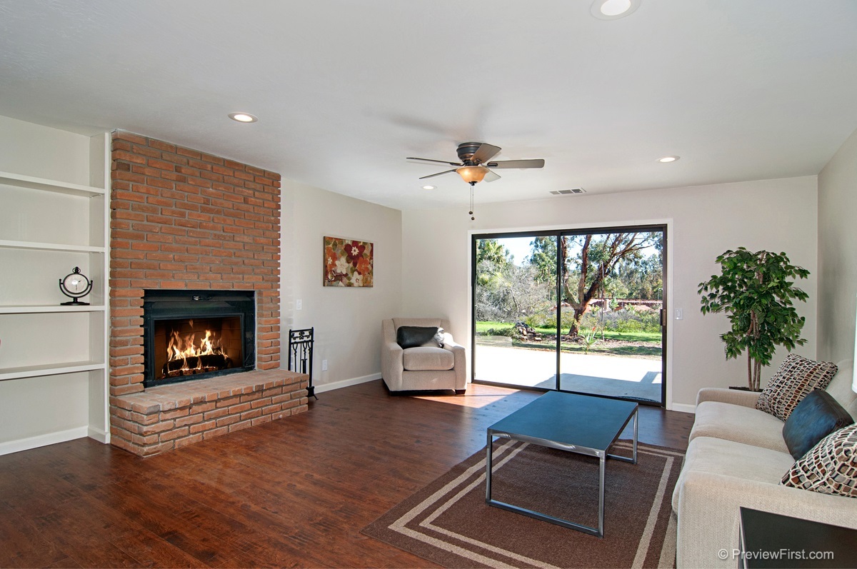 1991 Cuervo Road Vista, CA 92084 - Photo 2 of 24 Gallery Image 2