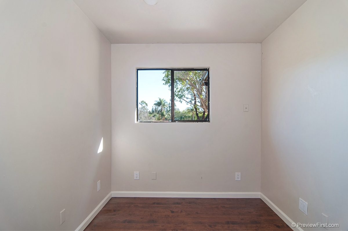 1991 Cuervo Road Vista, CA 92084 - Photo 11 of 24 Gallery Image 11
