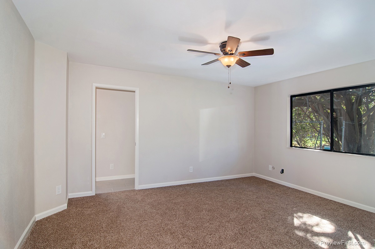 1991 Cuervo Road Vista, CA 92084 - Photo 12 of 24 Gallery Image 12