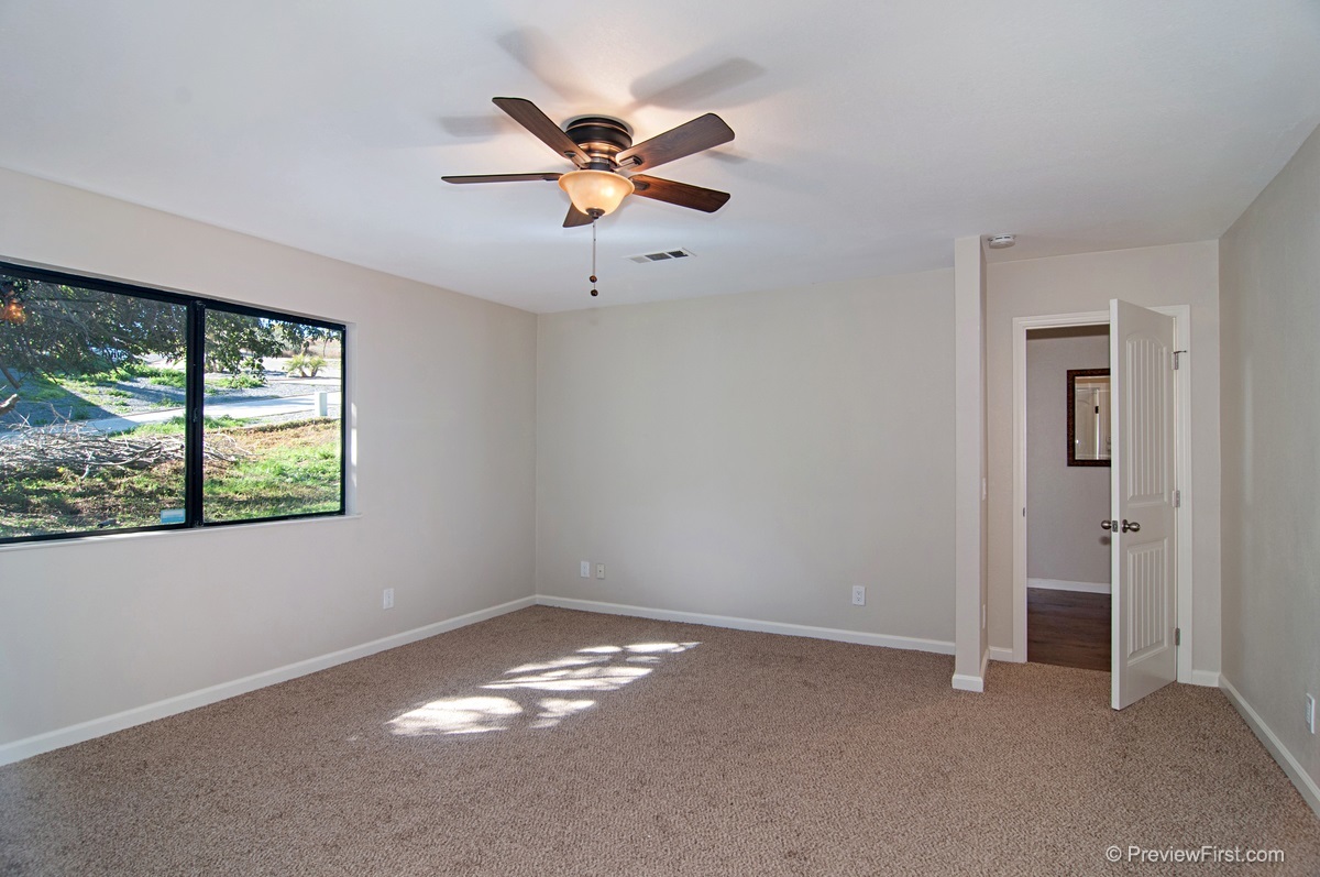 1991 Cuervo Road Vista, CA 92084 - Photo 13 of 24 Gallery Image 13