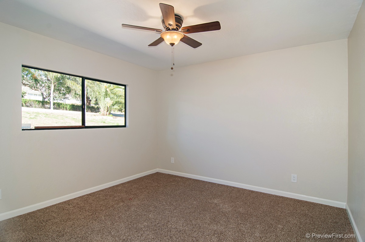 1991 Cuervo Road Vista, CA 92084 - Photo 16 of 24 Gallery Image 16