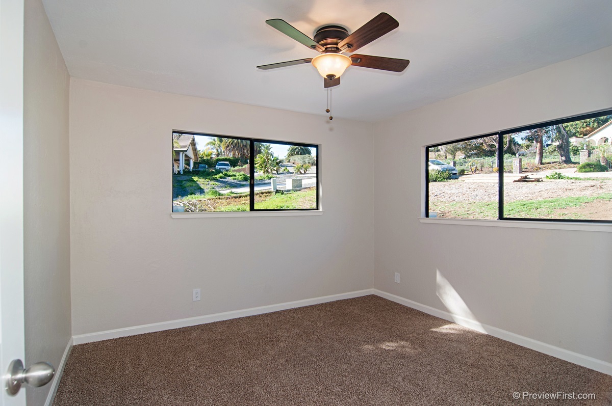 1991 Cuervo Road Vista, CA 92084 - Photo 17 of 24 Gallery Image 17