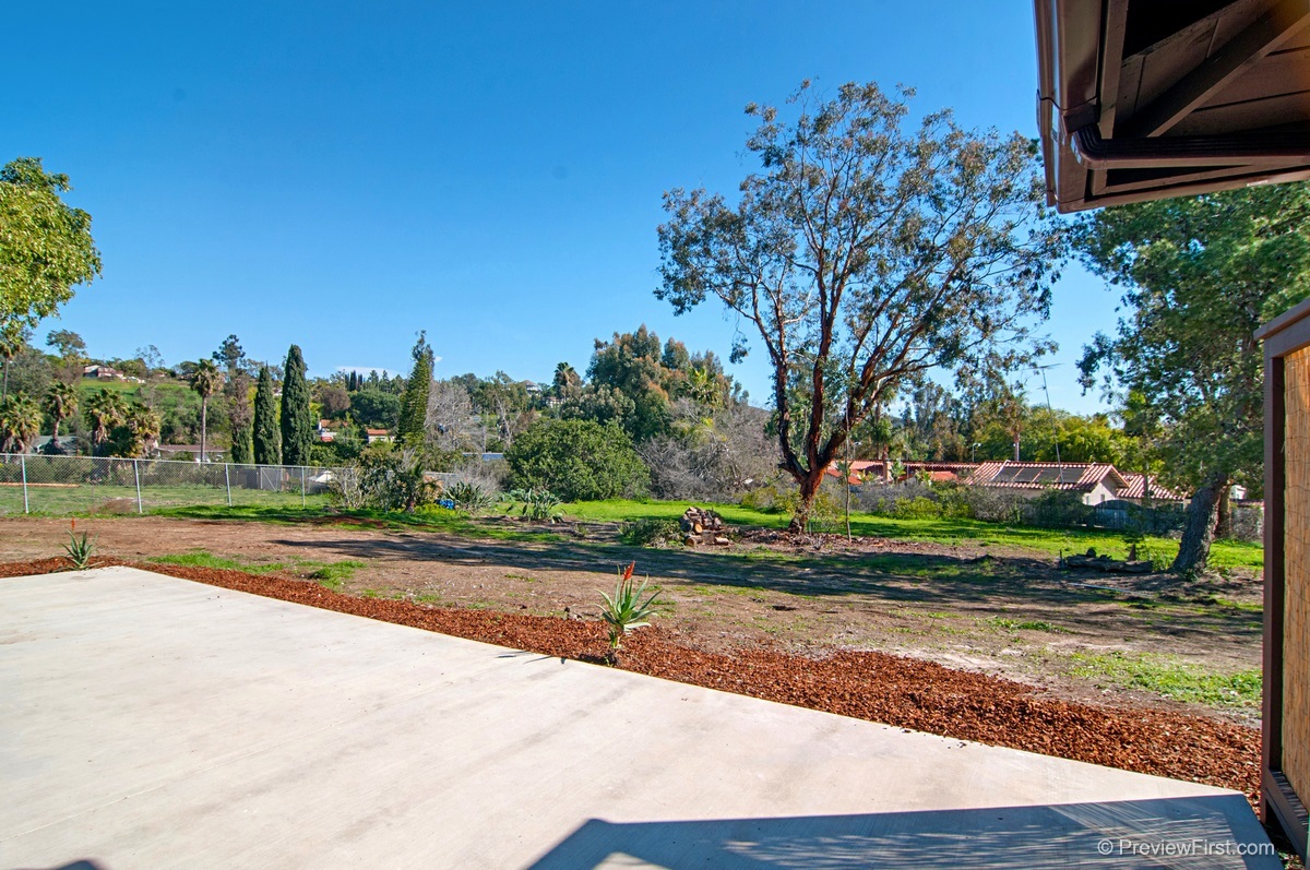 1991 Cuervo Road Vista, CA 92084 - Photo 19 of 24 Gallery Image 19