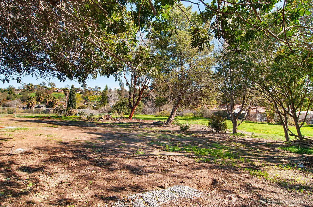 1991 Cuervo Road Vista, CA 92084 - Photo 20 of 24 Gallery Image 20