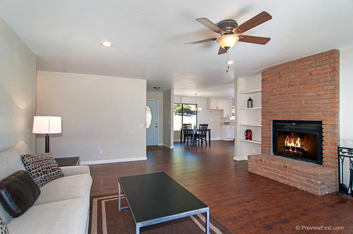 1991 Cuervo Road Vista, CA 92084 - Photo 3 of 24 Gallery Image 3