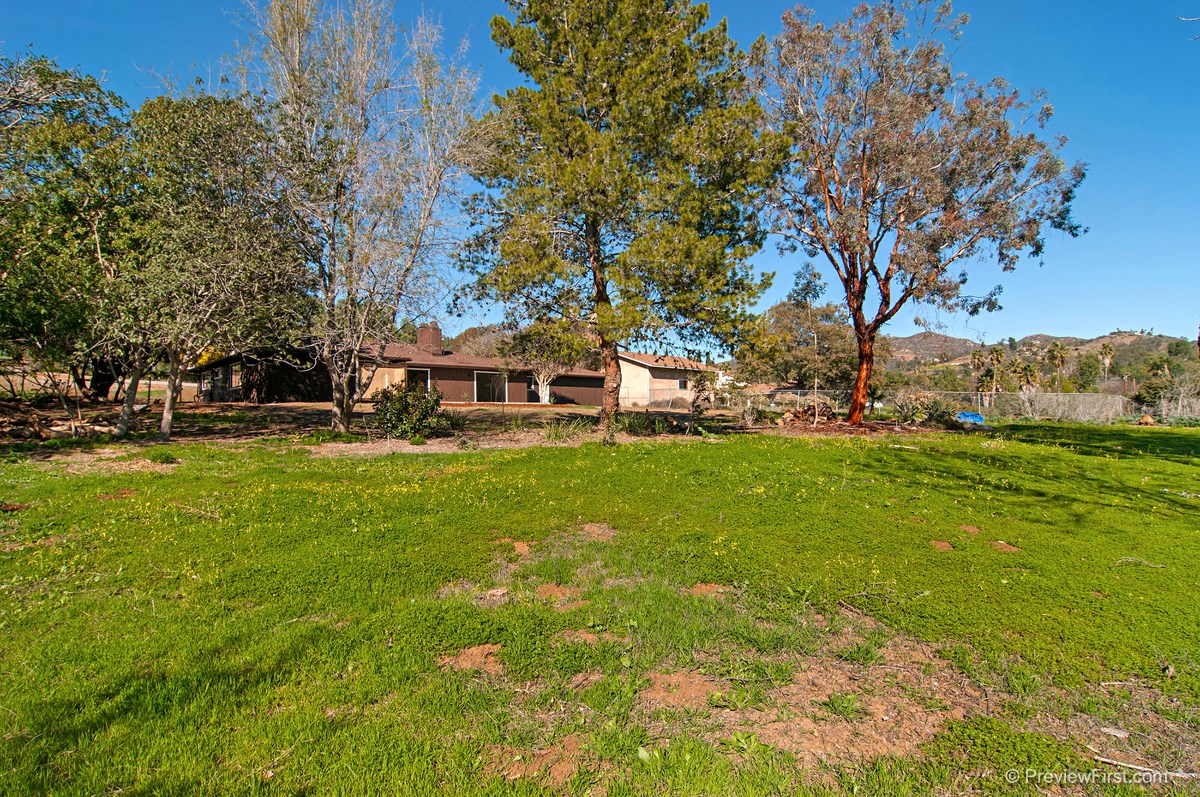1991 Cuervo Road Vista, CA 92084 - Photo 21 of 24 Gallery Image 21