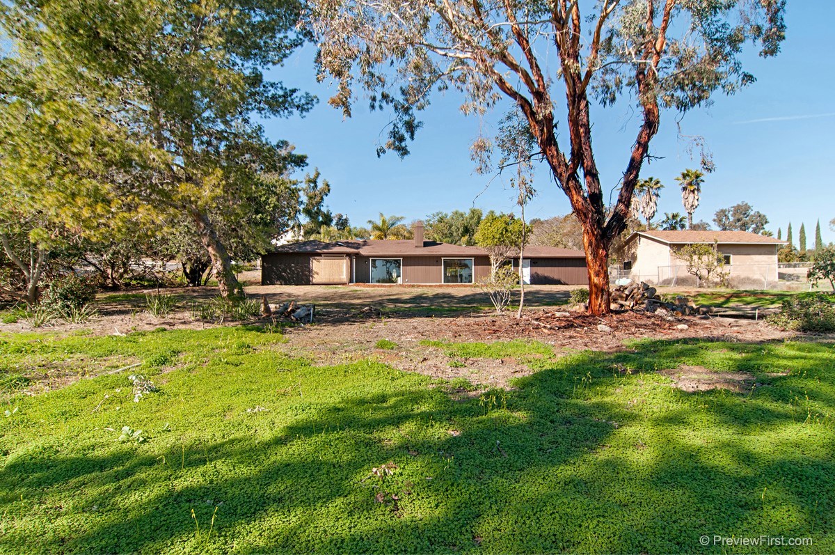 1991 Cuervo Road Vista, CA 92084 - Photo 22 of 24 Gallery Image 22