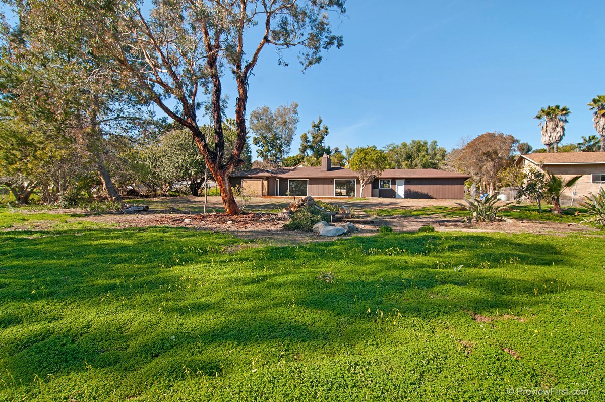 1991 Cuervo Road Vista, CA 92084 - Photo 23 of 24 Gallery Image 23