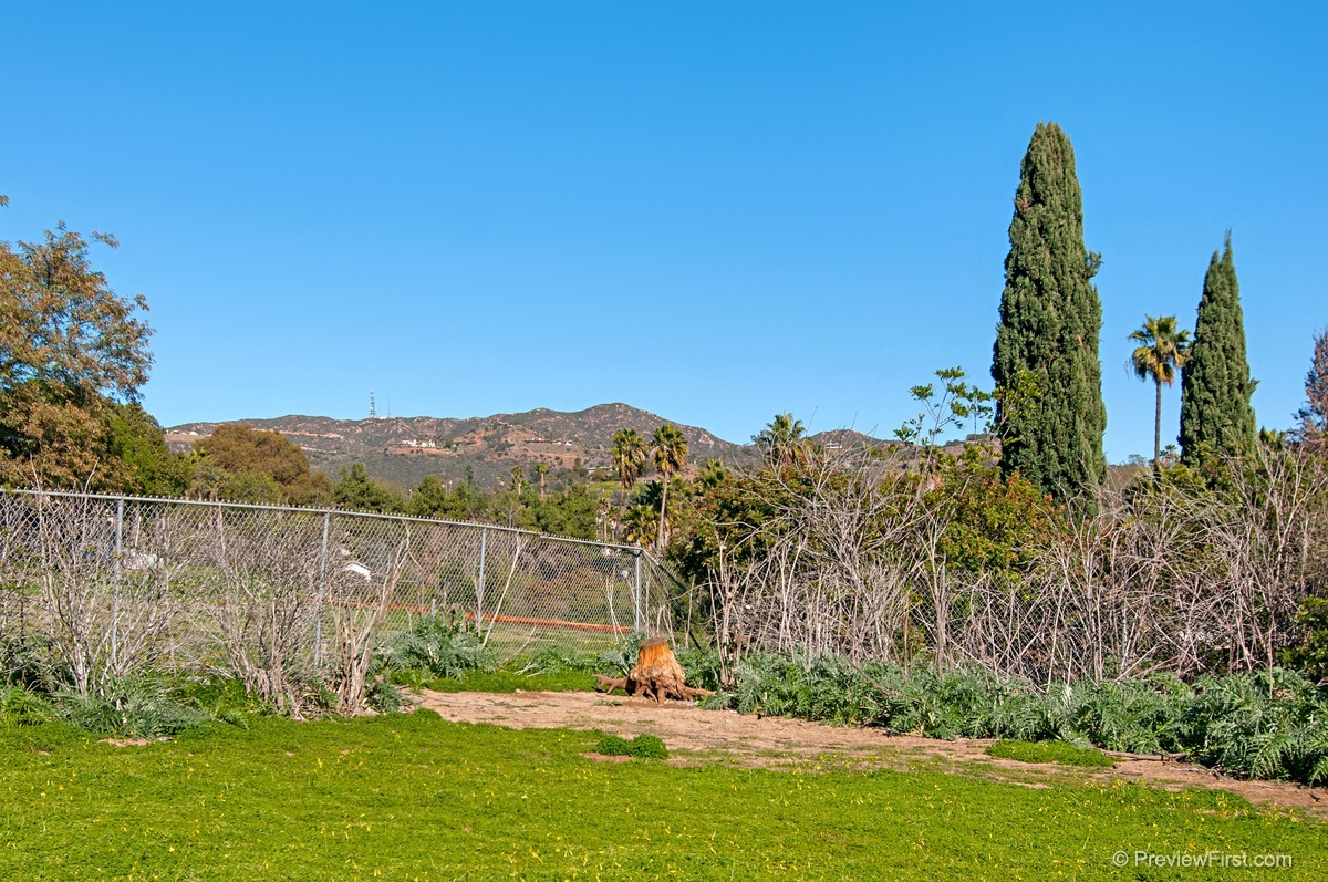 1991 Cuervo Road Vista, CA 92084 - Photo 24 of 24 Gallery Image 24