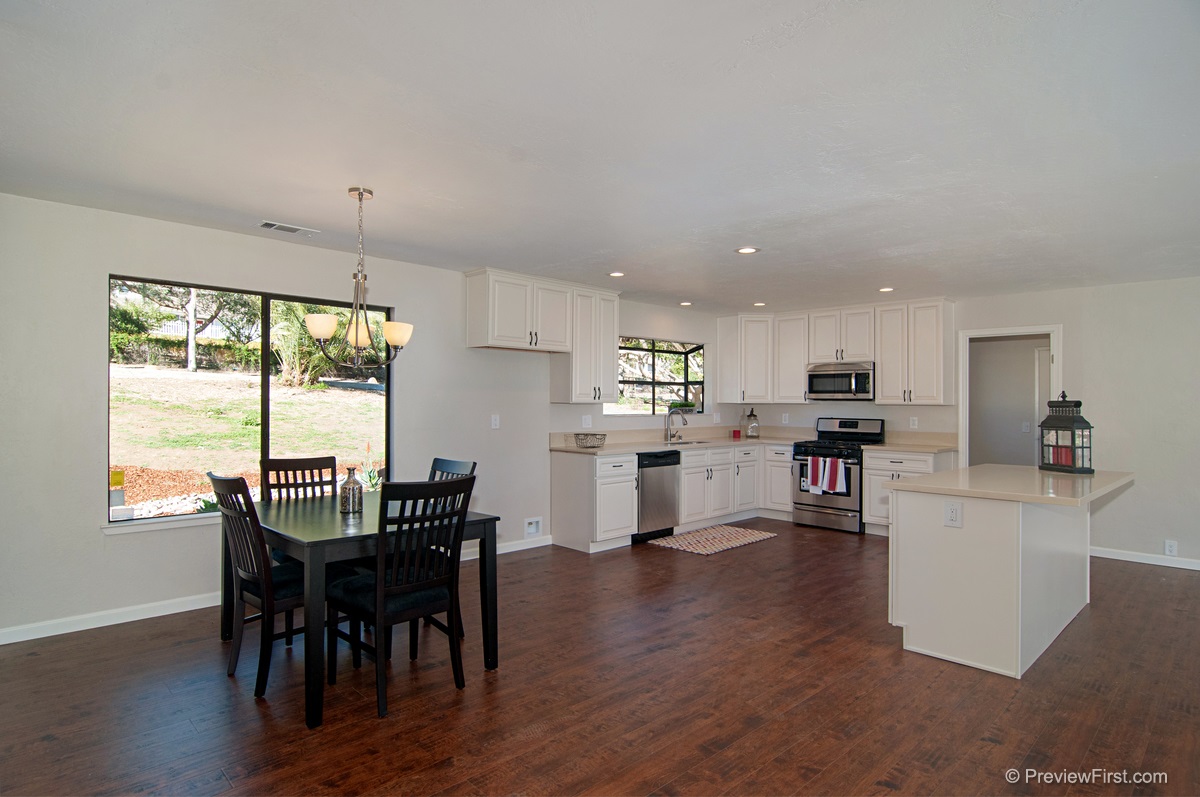 1991 Cuervo Road Vista, CA 92084 - Photo 4 of 24 Gallery Image 4