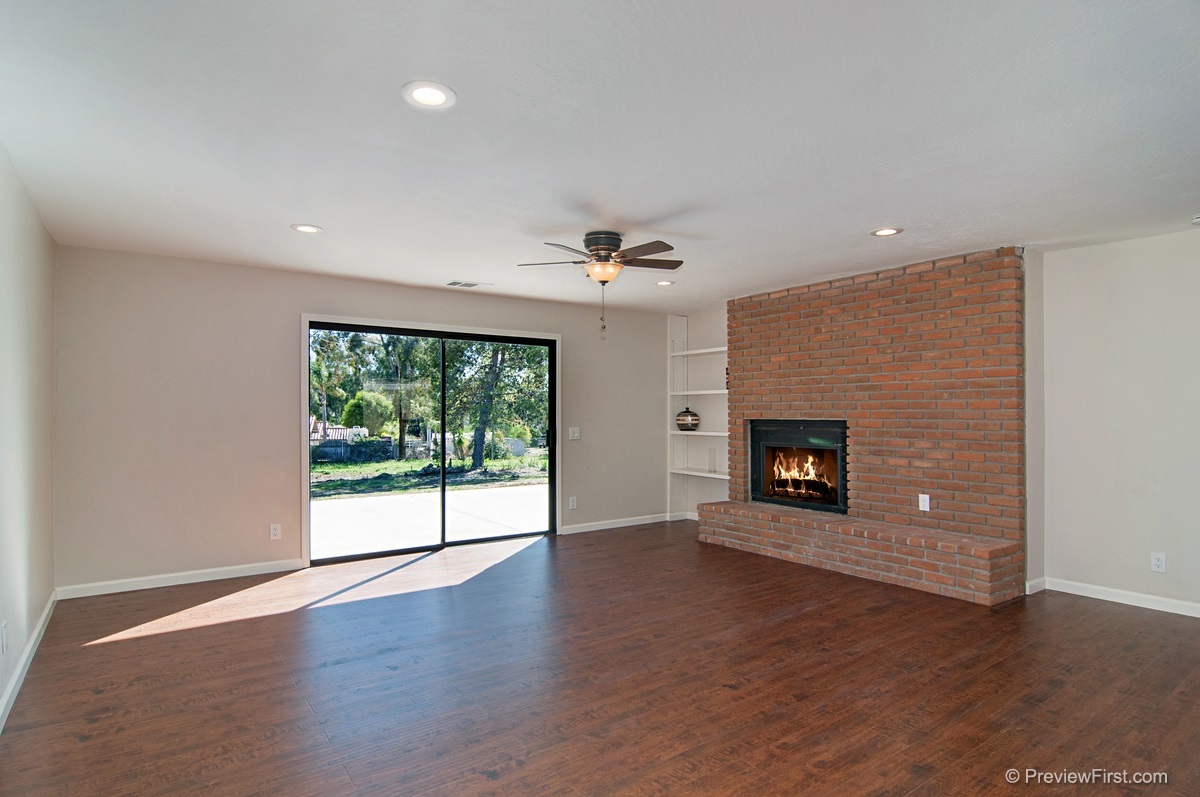 1991 Cuervo Road Vista, CA 92084 - Photo 7 of 24 Gallery Image 7
