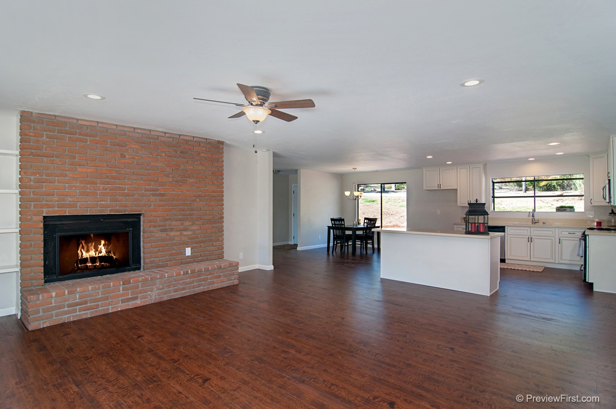 1991 Cuervo Road Vista, CA 92084 - Photo 8 of 24 Gallery Image 8