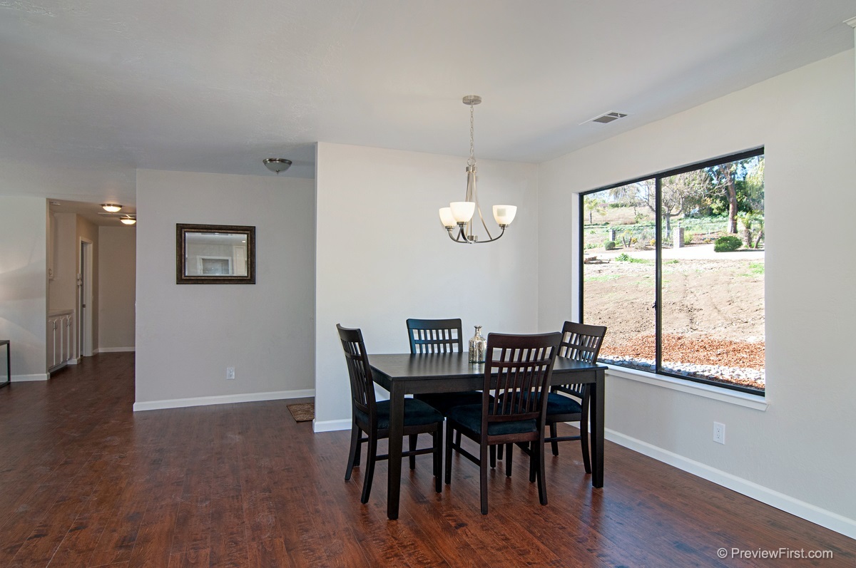 1991 Cuervo Road Vista, CA 92084 - Photo 9 of 24 Gallery Image 9