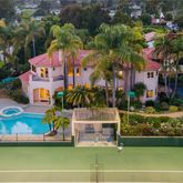 $2,650,000 | 31941 Paseo Cielo, San Juan Capistrano, CA 92675