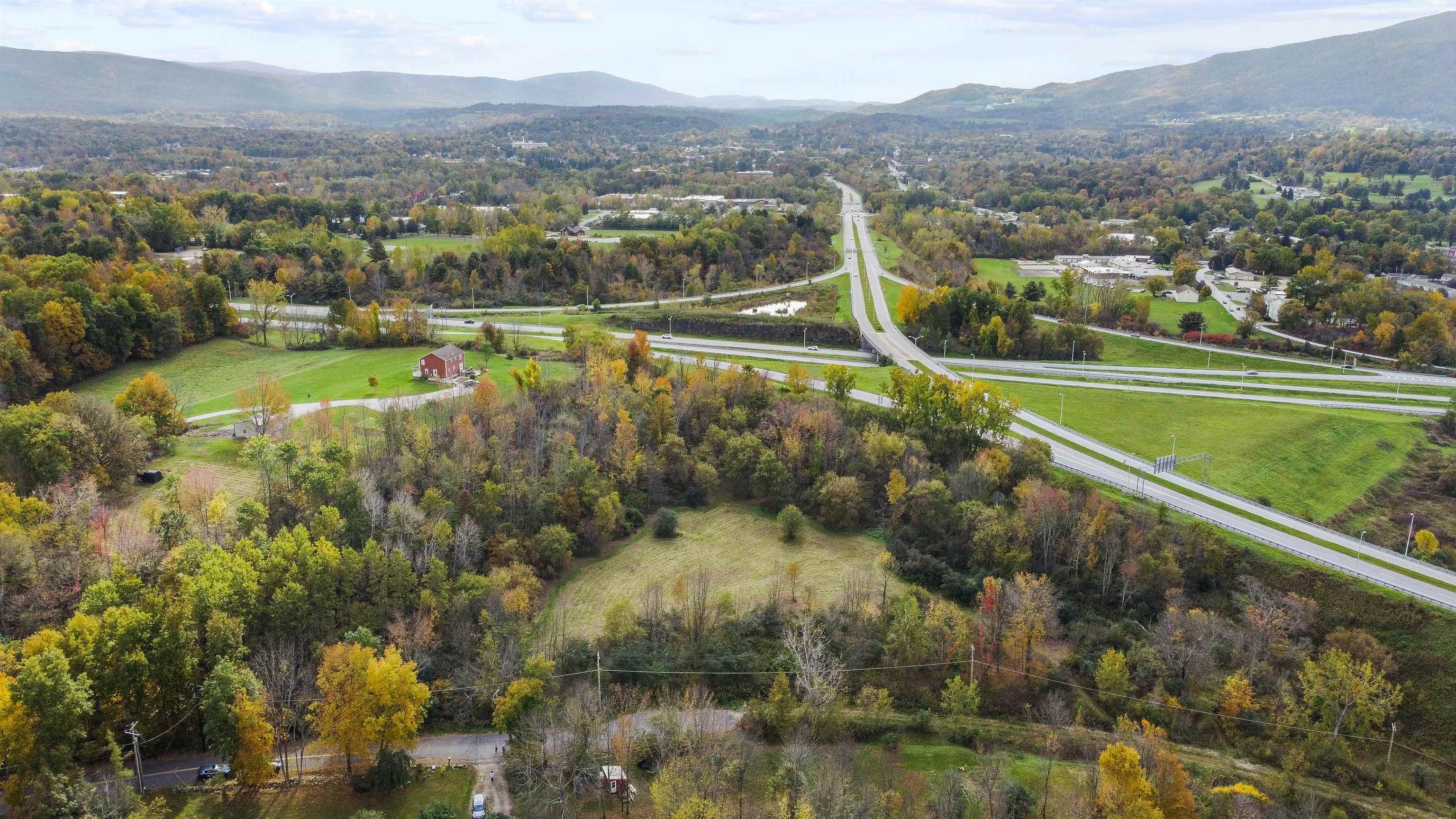 0 Willow Road Bennington, VT 05201 - Photo 3 of 18