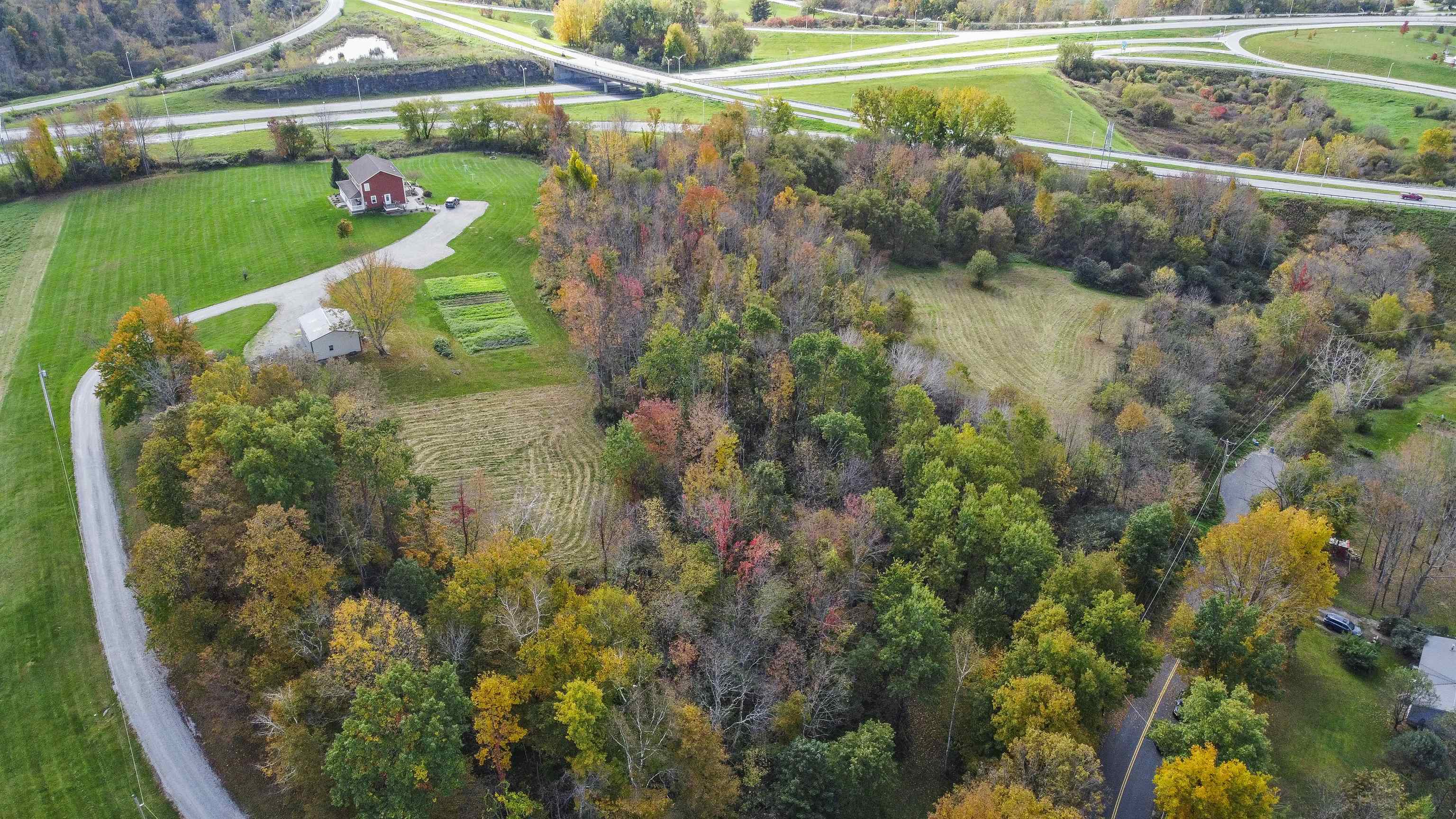 0 Willow Road Bennington, VT 05201 - Photo 4 of 18