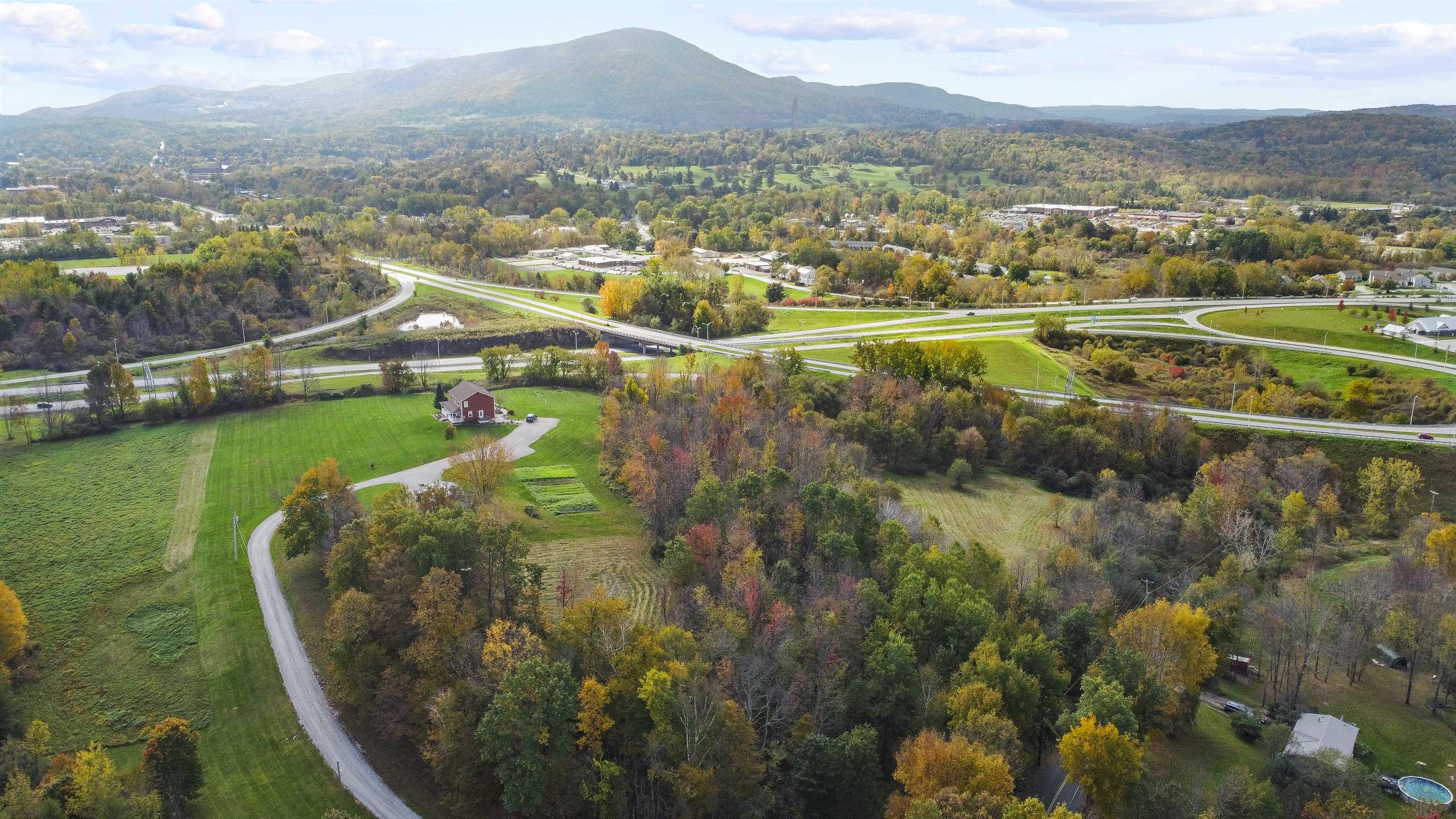 0 Willow Road Bennington, VT 05201 - Photo 5 of 18
