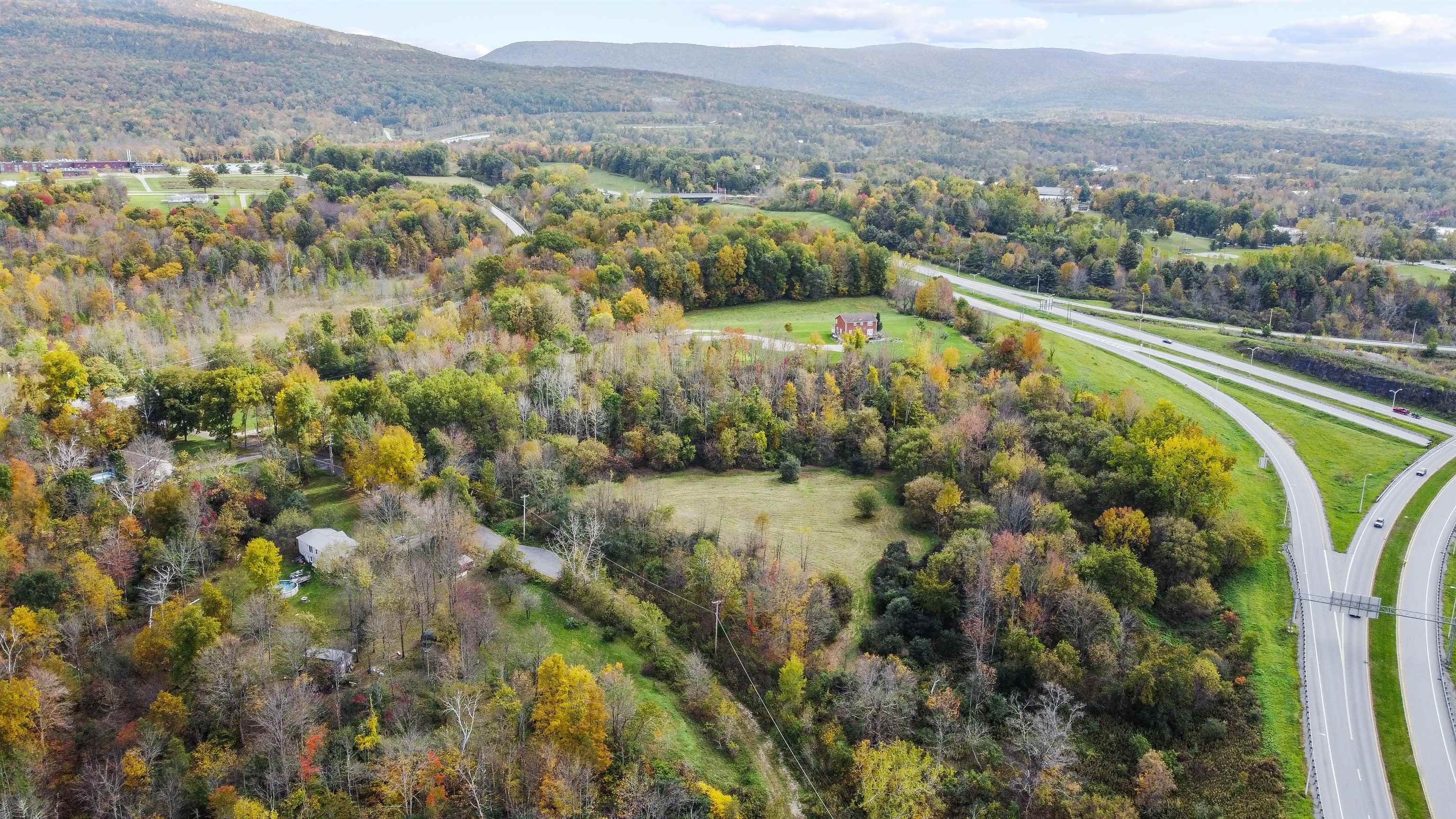 0 Willow Road Bennington, VT 05201 - Photo 7 of 18