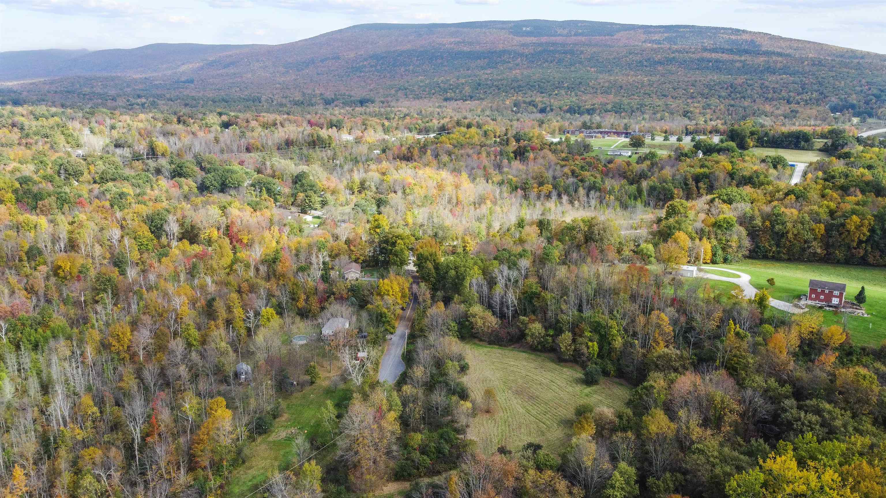 0 Willow Road Bennington, VT 05201 - Photo 8 of 18