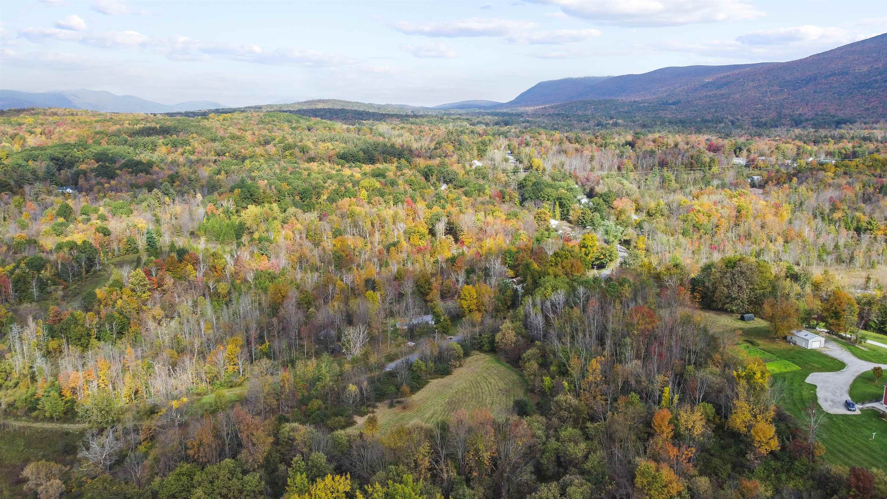 0 Willow Road Bennington, VT 05201 - Photo 9 of 18