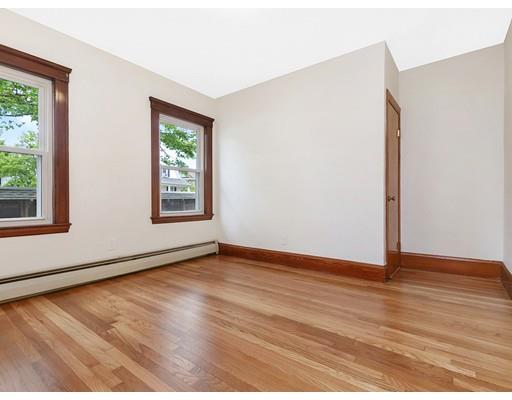 5 St James Road Medford, MA 02155 - Photo 11 of 21 Gallery Image 11