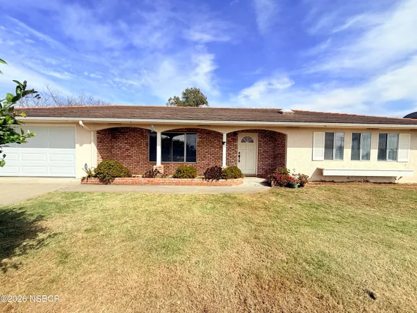 $3,000 | 575 Aloma Way, Arroyo Grande, CA 93420