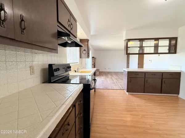 $3,000 | 575 Aloma Way, Arroyo Grande, CA 93420