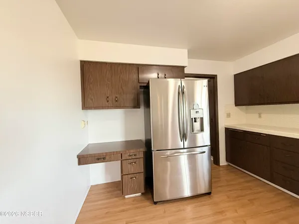 $3,000 | 575 Aloma Way, Arroyo Grande, CA 93420