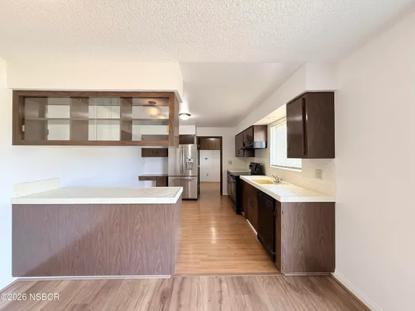 $3,000 | 575 Aloma Way, Arroyo Grande, CA 93420