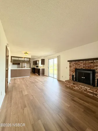 $3,000 | 575 Aloma Way, Arroyo Grande, CA 93420
