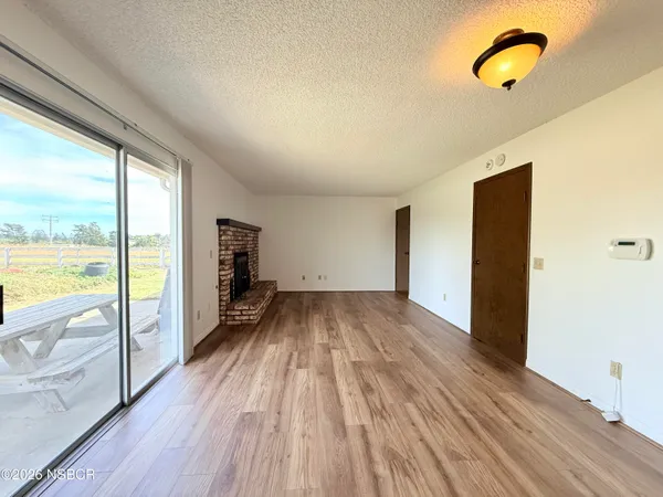 $3,000 | 575 Aloma Way, Arroyo Grande, CA 93420