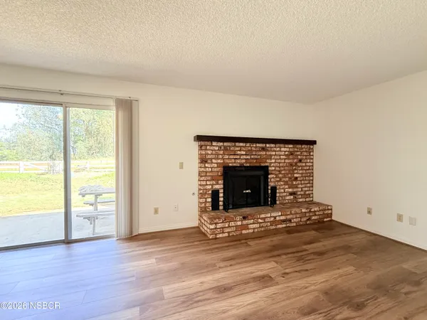 $3,000 | 575 Aloma Way, Arroyo Grande, CA 93420