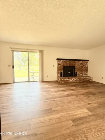 $3,000 | 575 Aloma Way, Arroyo Grande, CA 93420