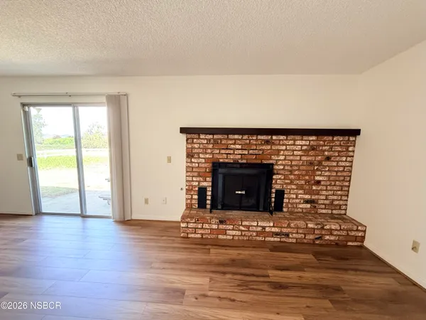 $3,000 | 575 Aloma Way, Arroyo Grande, CA 93420