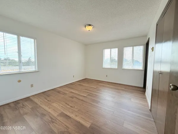 $3,000 | 575 Aloma Way, Arroyo Grande, CA 93420