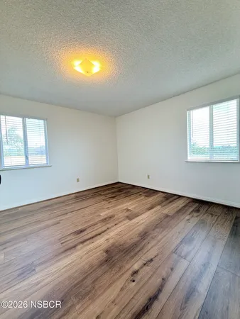$3,000 | 575 Aloma Way, Arroyo Grande, CA 93420