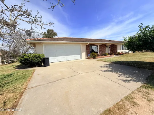 $3,000 | 575 Aloma Way, Arroyo Grande, CA 93420