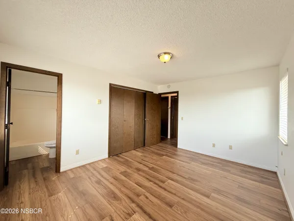 $3,000 | 575 Aloma Way, Arroyo Grande, CA 93420