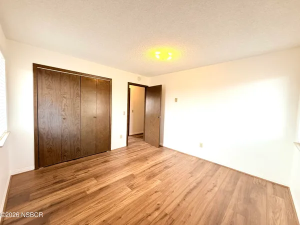 $3,000 | 575 Aloma Way, Arroyo Grande, CA 93420