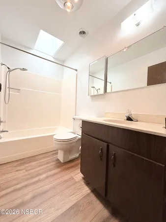 $3,000 | 575 Aloma Way, Arroyo Grande, CA 93420