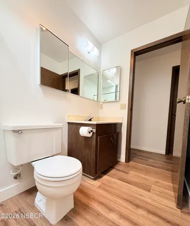 $3,000 | 575 Aloma Way, Arroyo Grande, CA 93420