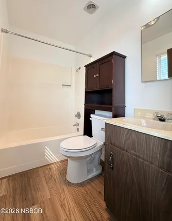 $3,000 | 575 Aloma Way, Arroyo Grande, CA 93420